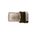 Allen-Bradley 800HQRAH2W 30mm Momentary Pushbutton with LED