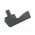 Allen-Bradley 800MNK Wing Lever Knob Accessory for Selector Switch