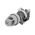Allen-Bradley 800HQPBH2M Multi-Color LED Pushbutton
