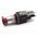 Allen-Bradley 800MRD6D2K Red Mushroom Head Momentary Push Button