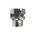 Allen-Bradley 800FME9 Momentary Push Button Operator