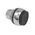Allen-Bradley 800FME2 Momentary Push Button Operator
