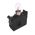 Allen-Bradley 800FD1C Incandescent Module 22mm