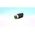 Allen-Bradley 800MRFX1A Non-Illuminated Push Button