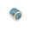 Allen-Bradley 800FAMMG Protective Guard Pushbutton Accessory
