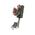 Allen-Bradley 440TMDCLE100B0C Trapped Key Interlock