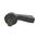 Allen-Bradley 800MNK Wing Lever Knob Accessory for Selector Switch
