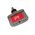 Allen-Bradley 440TAKEYE10PF Key for 440T Trapped Key Systems