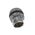 Allen-Bradley 800FME9 Momentary Push Button Operator
