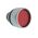 Allen-Bradley 800FMG4 Momentary Push Button Operator