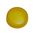 Allen-Bradley 800FALF5 Yellow Lens Cap for 22mm Pushbutton