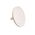 Allen-Bradley 800FAF1 Multi-Function Push Button Cap White