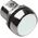 Allen-Bradley 800FMF1 Momentary Push Button Operator
