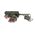 Allen-Bradley 440TMDCLE100B0C Trapped Key Interlock