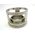 Allen-Bradley 800HNP40 Protective Ring for Pushbutton