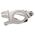 Allen-Bradley 800FASL2L Lock Accessory for Selector Switch