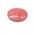 Allen-Bradley 800HN115A Red Pushbutton Cap 30mm