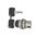 Allen-Bradley 800FMKM21R Key Operated Selector Switch