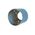 Allen-Bradley 800FAMMG Protective Guard Pushbutton Accessory