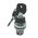 Allen-Bradley 800FMKM33 Key Operated Selector Switch