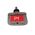 Allen-Bradley 440TAKEYE10PF Key for 440T Trapped Key Systems