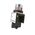 Allen-Bradley 800MRA2 Flush Head Momentary Pushbutton