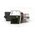 Allen-Bradley 800MRA2 Flush Head Momentary Pushbutton