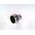 Allen-Bradley 800FMF9 Momentary Push Button Operator