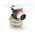 Allen-Bradley 800MRA2 Flush Head Momentary Pushbutton