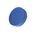 Allen-Bradley 800FAE6 Blue Push Button Multi-Function Extended Cap