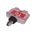 Allen-Bradley 440TAKEYE10TC Key for 440T Trapped Key Systems