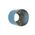 Allen-Bradley 800FAMMG Protective Guard Pushbutton Accessory