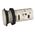 Allen-Bradley 800FDP9D0 Incandescent Pilot Light Device