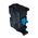 Allen-Bradley 800FBX01V Contact Block for Pushbutton