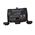 Allen-Bradley 800FBX01V Contact Block for Pushbutton