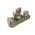 Allen-Bradley 440TMDSLE10BBCB Trapped Key Interlock