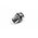 Allen-Bradley 800FMLE3 Illuminated Momentary Push Button