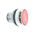 Allen-Bradley 800FMF402 Momentary Push Button Operator