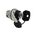 Allen-Bradley 800FMKM2103R Key Operated Selector Switch