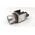 Allen-Bradley 800MRA2 Flush Head Momentary Pushbutton