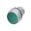 Allen-Bradley 800FMFA3 Momentary Push Button Operator Green
