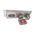 Allen-Bradley 440TMKEXE100A0B Trapped Key Interlock Exchange Unit