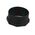 Allen-Bradley 800HN142 Mounting Ring 30mm for Type 1 Illuminated Pushbutton