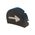 Allen-Bradley 800FAECU2CU700 Diffuser