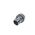 Allen-Bradley 800FMF1 Momentary Push Button Operator