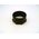 Allen-Bradley 800HN142 Mounting Ring 30mm for Type 1 Illuminated Pushbutton
