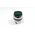 Allen-Bradley 800FMLE3 Illuminated Momentary Push Button