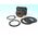 Allen-Bradley 800HSRB00XX 30mm Momentary Pushbutton