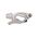 Allen-Bradley 800FASL2L Lock Accessory for Selector Switch
