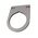 Allen-Bradley 800F34WE165 Legend Plate 30x40mm